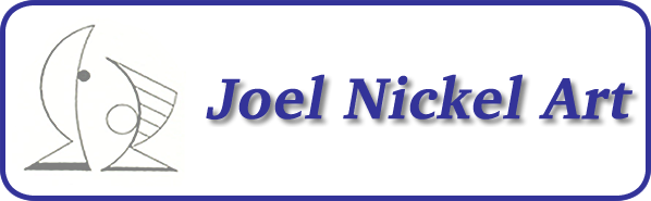 logo name